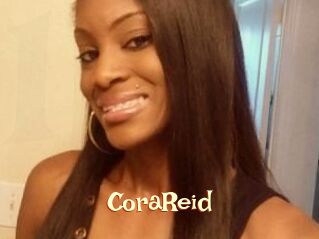 Cora_Reid