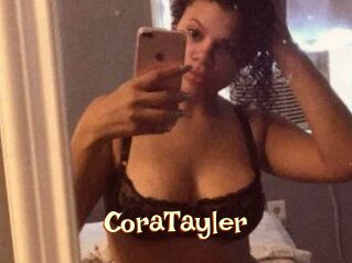 Cora_Tayler