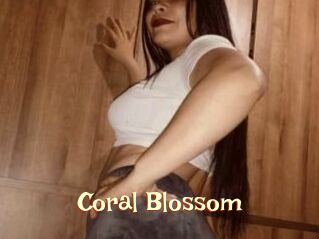 Coral_Blossom