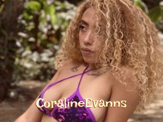 CoralineEvanns