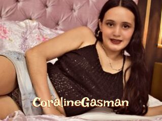 CoralineGasman