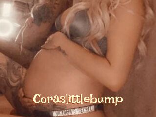 Coraslittlebump