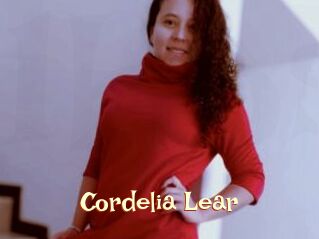 Cordelia_Lear