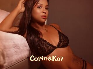 CorinaKov