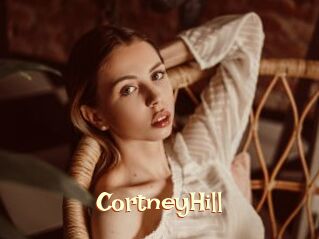 CortneyHill