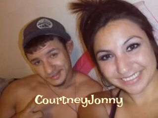 CourtneyJonny