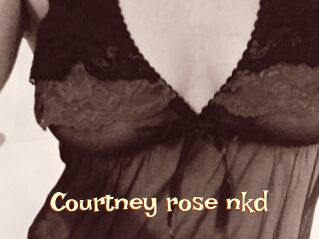 Courtney_rose_nkd