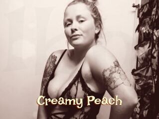 Creamy_Peach
