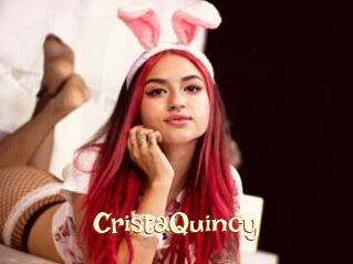 CristaQuincy
