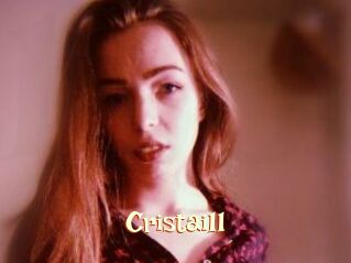 Cristai11