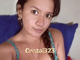 Cristal323