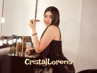 CristalLorens