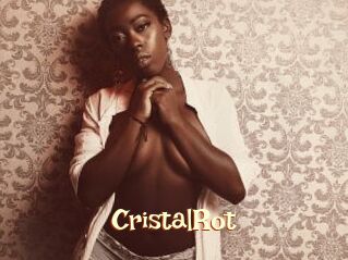 CristalRot