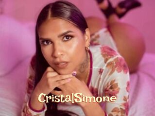 CristalSimone