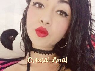 Cristal_Anal