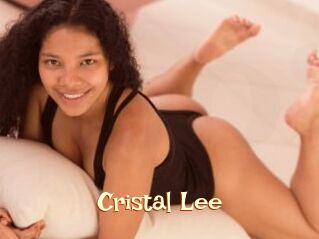 Cristal_Lee
