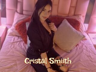 Cristal_Smiith