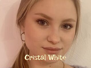 Cristal_White