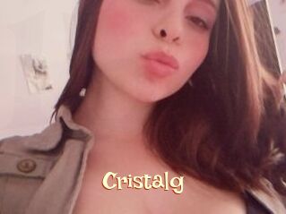 Cristalg
