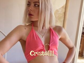 Cristallll