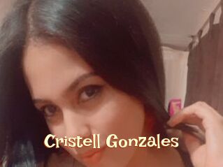 Cristell_Gonzales