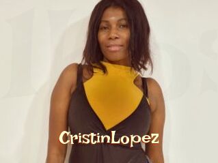 CristinLopez