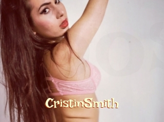 CristinSmith