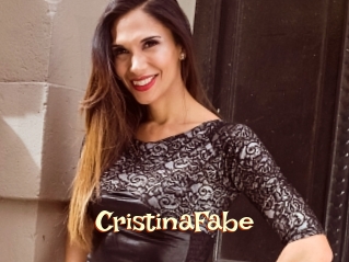 CristinaFabe