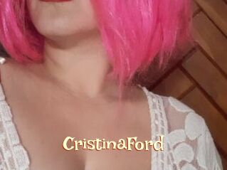 Cristina_Ford
