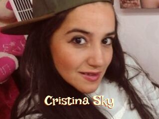Cristina_Sky