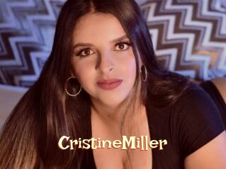 CristineMiller