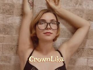 CrownLika