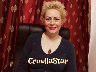 CruellaStar