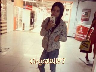 Crystal197