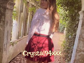 Crystal94xxx