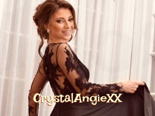 CrystalAngieXX