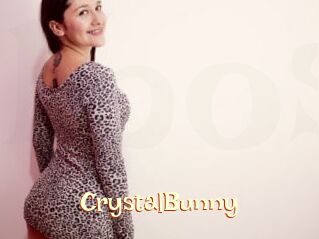 CrystalBunny