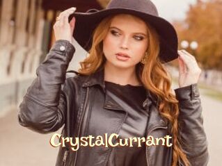 CrystalCurrant