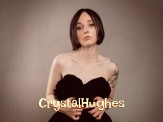 CrystalHughes