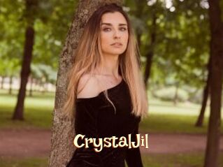 CrystalJil