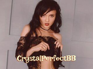 CrystalPerfectBB