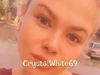 CrystalWhite69