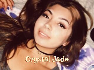Crystal_Jade