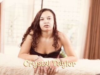 Crystal_Taylor