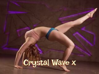 Crystal_Wave_x