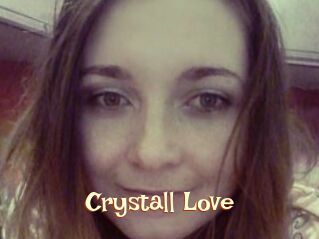 Crystall_Love