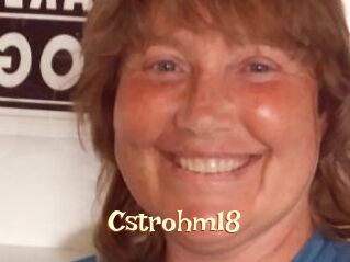 Cstrohm18