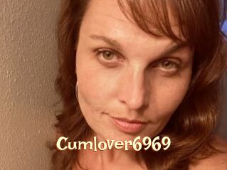 Cumlover6969