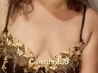 Cumshot50