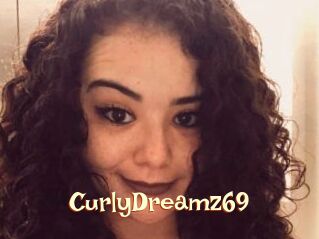 CurlyDreamz69